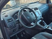 Usata Ford Kuga 2009 SUV