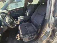 Usata Audi A4 130 CV (95 kW) 2004 Grigio Station wagon