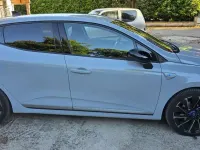 Usata Renault Clio V Esprit Alpine 145 CV (106 kW) 2024 Berlina