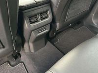 Usata Renault Austral Techno 131 CV (96 kW) 2023 SUV