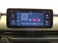 Usata Fiat 600 La Prima 110 CV (80 kW) 2025 SUV