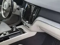 Usata Volvo V60 CC Plus 197 CV (144 kW) 2022 Station wagon