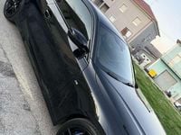 Usata BMW 420 M Sport 190 CV (139 kW) 2021 Coupé