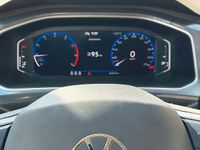 Usata VW T-Roc Style 2023 SUV