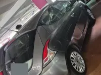 Usata Lancia Ypsilon 69 CV (50 kW) 2011 Utilitaria