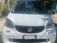 Usata Smart ForTwo Coupé 71 CV (52 kW) 2019 Utilitaria