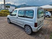 Immagine 2