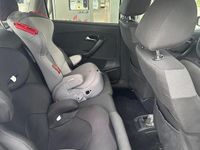 Usata VW Polo 75 CV (55 kW) 2009 Grigio Utilitaria