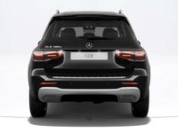 Nuova Mercedes GLB180 Executive 116 CV (85 kW) 2026 Nero / pastello SUV