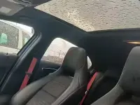Usata Mercedes A45 AMG AMG 381 CV (280 kW) 2018 Utilitaria