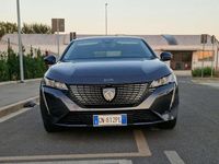 Occasion Peugeot 308 Allure 150 ch (110 kW) 2023 Gris Break