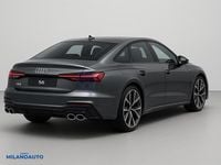 Usata Audi e-tron Sportback Edition .1 369 kW (503 CV) 2025 Grigio SUV