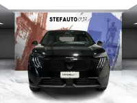 Nuova Peugeot 3008 Allure 136 CV (100 kW) 2026 Nero perla SUV