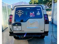 Usata Land Rover Discovery 2 1999 SUV