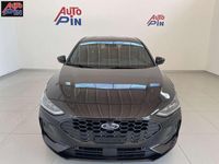 Usata Ford Focus ST-Line 116 CV (85 kW) 2025 Other Utilitaria