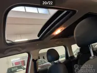 Usata Mini Countryman 111 CV (81 kW) 2015 Grigio SUV