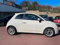 usata Fiat 500 1.2 Pop