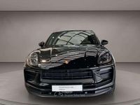 Usata Porsche Macan 265 CV (194 kW) 2024 Other SUV