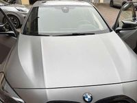 Usata BMW M135 306 CV (225 kW) 2024 Utilitaria