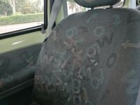 Usata Renault Twingo 75 CV (55 kW) 2005 Utilitaria