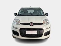 usata Fiat Panda Panda 1.4 16V1.2 69cv S&S E6d-Temp Easy