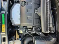 Usata Mini ONE 75 CV (55 kW) 2010 Grigio Utilitaria