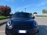 Usata Mini Cooper 136 CV (100 kW) 2023 Utilitaria