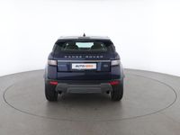 usata Land Rover Range Rover evoque MT23511