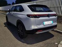 Usata Honda HR-V Advance 107 CV (78 kW) 2022 SUV