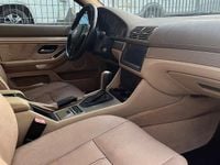 Usata BMW 530 192 CV (141 kW) 2004 Station wagon