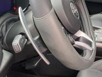 Usata Alfa Romeo Tonale 131 CV (96 kW) 2024 Nero SUV