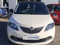 usata Lancia Ypsilon Ypsilon1.0 firefly hybrid Gold s