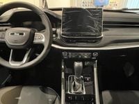 Nuova Jeep Compass Altitude 130 CV (95 kW) 2025 Grigio SUV