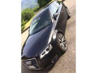 usata Audi A3 2.0 tdi Ambition fap