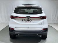 Usata EVO Evo 7 127 kW (174 CV) 2023 Bianco metallizzato SUV