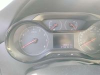 Brugt Opel Crossland X Ultimate 120 HK (88 kW) 2021 Grå SUV