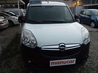 usata Opel Combo leggi descrizioni NO MAIL