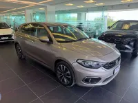 Usata Fiat Tipo Lounge 95 CV (69 kW) 2018 Other Berlina