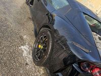 Usata Ferrari 812 829 CV (609 kW) 2024 Cabrio