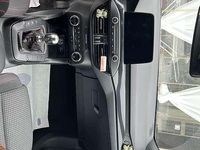 Usata Ford Focus ST-Line 125 CV (91 kW) 2022 Bianco Berlina