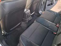 Usata BMW X3 177 CV (130 kW) 2007 SUV