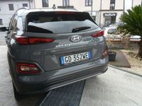 usata Hyundai Kona 1ªs. (2017-23) EV 64 kWh XPrime