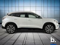 Usata Renault Austral Iconic 199 CV (146 kW) 2024 Bianco SUV