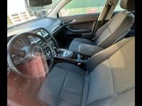 Usata Audi A6 180 CV (132 kW) 2006 Grigio Station wagon