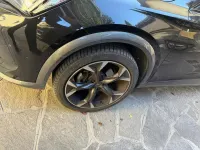 Usata Cupra Formentor 150 CV (110 kW) 2023 SUV