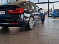 usata BMW 328 Gran Turismo 328 i Luxury