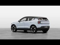 Usata Volvo EX30 Ultra 75 kW (102 CV) 2024 Cloud blue SUV