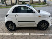 usata Microcar Dué - 2021