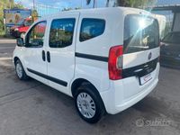 usata Fiat Qubo 2.0.2.0