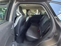 Usata Renault Captur Techno 101 CV (74 kW) 2023 Grigio SUV